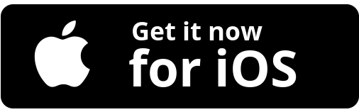iOS